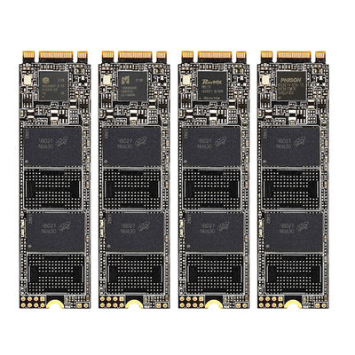 2.5oz/3.5oz Υψηλής χωρητικότητας 2,5 ιντσών SATA SSD 1TB ssd 512gb 256gb 128gb για υψηλής ταχύτητας απόδοση