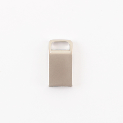 MINI USB 2.0 και USB 3.0 Metal Flash Drive Εκτύπωση ή Λογότυπο Laser Υποστήριξη OEM