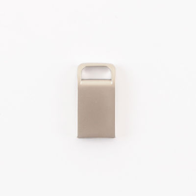 MINI USB 2.0 και USB 3.0 Metal Flash Drive Εκτύπωση ή Λογότυπο Laser Υποστήριξη OEM