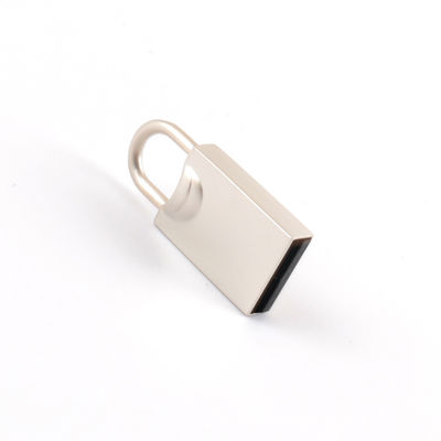 MINI USB Flash Drive 3.0 Γρήγορη Ταχύτητα Όλα Πέρασαν το Τεστ H2 Εύκολο στη Μεταφορά