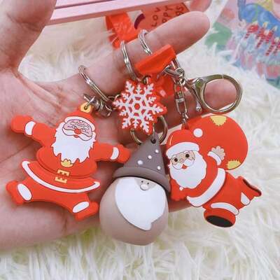 PVC Open Mold Custom By  Cartoon Character USB 2.0 And 3.0 Fast