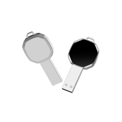 Η μνήμη usb φωτός LED ικανή για λειτουργία από -50 έως +80 βαθμούς Κελσίου ιδανική για χειρισμό δεδομένων σε ακραίες θερμοκρασίες