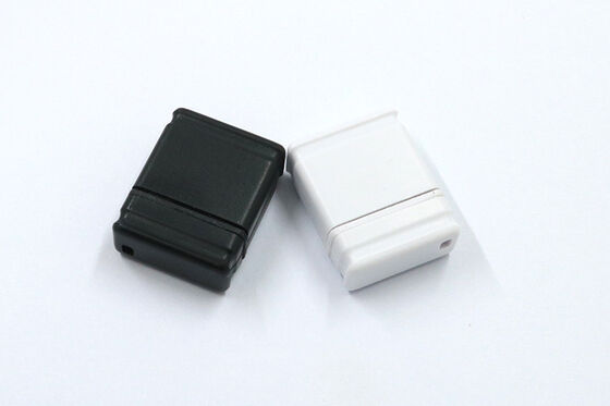 Το υλικό MINI USB Flash Drive είναι πλαστικό USB Flash Drive με USB 2.0 γρήγορη ανάγνωση και μεταφορά δεδομένων