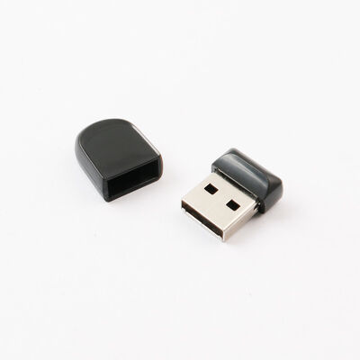 USB Τύπος Α Πλαστικό USB Stick που παρέχει μεταφόρτωση δωρεάν μεταφορά δεδομένων και εύρος θερμοκρασίας μείον 10 έως 60 βαθμούς Κελσίου για επαγγελματίες