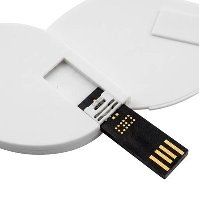 Ταχύτητα γραφής 2.0 8-15mbs πιστωτική κάρτα μνήμη usb με ανθεκτική κατασκευή και απόδοση τέλεια για τη διαχείριση επιχειρηματικών δεδομένων