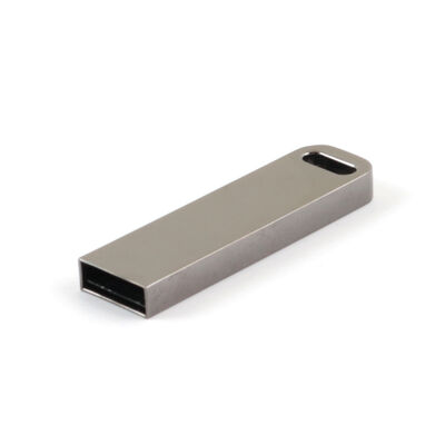 Δίσκος Flash USB από κράμα ψευδαργύρου με κρυπτογράφηση Ναι Διαβάζοντας 2 0 Ταχύτητα 8-15MBs Ανθεκτική φορητή συσκευή μνήμης