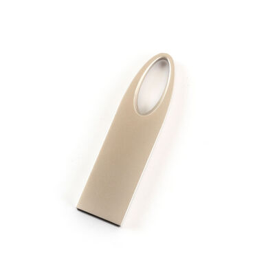 Μεταλλικό USB Flash Drive Συμβατό με Windows 15 γραμμάρια Ελαφρύ Ανθεκτικό Φορητό Θύρα 3.0 Συσκευή Αποθήκευσης Γρήγορης Μεταφοράς Δεδομένων