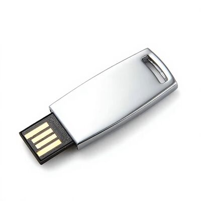 Τυπώστε λογότυπο ή Laser USB Flash Drives κατασκευασμένα από πλαστικό υλικό υποστήριξη λογότυπο Custom Made ελαφριά λύσεις αποθήκευσης δεδομένων