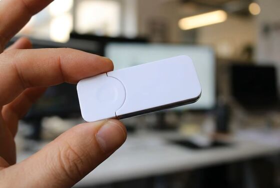 USB 3.0 20-80MB S Πλαστικό υλικό USB Stick Προσαρμοσμένο λογότυπο εκτύπωσης ή φορητή μονάδα flash υψηλής ταχύτητας με λέιζερ