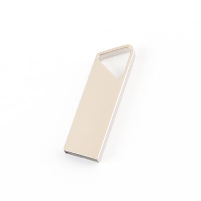 USB Test H2 And CDM Verified 3.1 Fast USB Flash Drive Υποστήριξη Προσαρμοσμένο Logo Φορητή συσκευή αποθήκευσης Μεταφορά δεδομένων