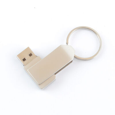 Δοκιμή USB H2 και μονάδα Flash USB CDM 3.0 με υποστήριξη προσαρμοσμένου λογότυπου και πολλαπλών εκδόσεων Συμβατότητα Flash USB 2.0 3.0 3.1 3.2