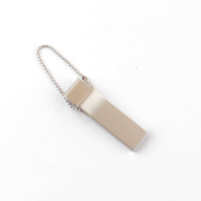 Δείγματα Χρόνοι 1-2 Ημέρες 3.0 Γρήγορη Μονάδα Flash USB Δοκιμή USB H2 Και CDM Φορητή Λύση Αποθήκευσης Υψηλής Ταχύτητας για Επιχειρήσεις
