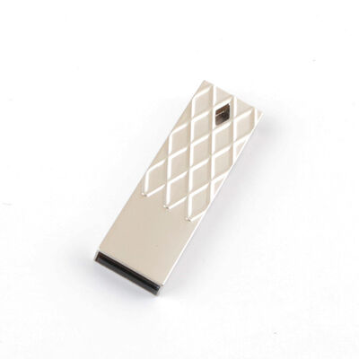 USB 2.0 3.0 3.1 3.2 Στικ Μνήμης Βαθμού Α 3.0 USB Στικ Μνήμης USB Στικ Μνήμης Υποστήριξη Προσαρμοσμένου Λογότυπου Συσκευή Αποθήκευσης