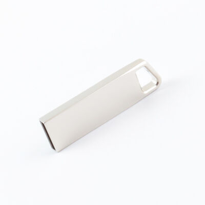 Usb Flash Βαθμού Α 3.0 γρήγορη μνήμη usb σε 8G 16G 32G 64G 128GB 256GB 512GB σχεδιασμένη για γρήγορες λύσεις αποθήκευσης δεδομένων
