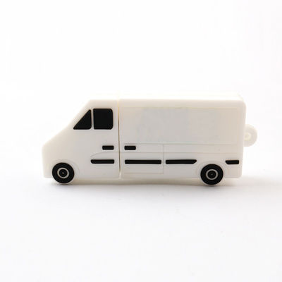 Προσαρμοσμένο γίνοντα ανοικτό Drive 8gb 16GB 32GB 64GB 128GB 256GB 512GB λάμψης Usb φορμών