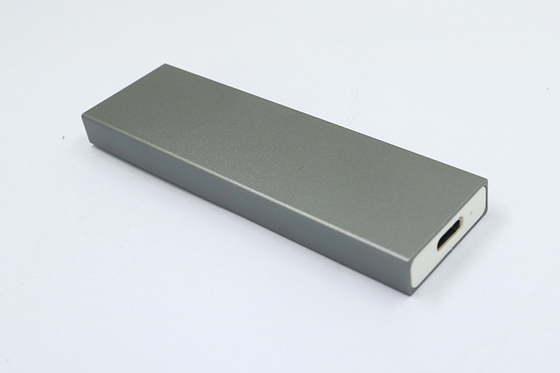 Εσωτερική σκληρή ταχύτητα Drive 512GB USB 3,1 500MB/S τύπων Γ SSD cOem τετρ.μέτρο