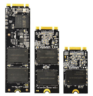 SATA3 τετρ.μέτρο SSD 3,1 Ssd πλήρης μνήμη 128GB 256GB Drive lap-top εσωτερική σκληρή