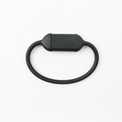 Διορθωμένο Ένα USB flash drive με ταχύτητα γραφής 50MB/s και ταχύτητα ανάγνωσης 100MB/s