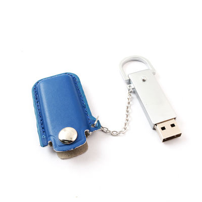 Προσαρμοσμένο 3.0 USB flash drive με 100MBS ανάγνωση Multi Capacity Storage και εξατομικευμένο σχεδιασμό