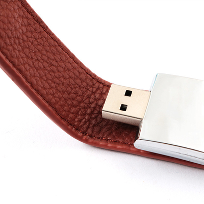 Συγκεντρωτικό USB Flash Drive με χωρητικότητα 256GB και ταχύτητα μεταφοράς USB 3.0