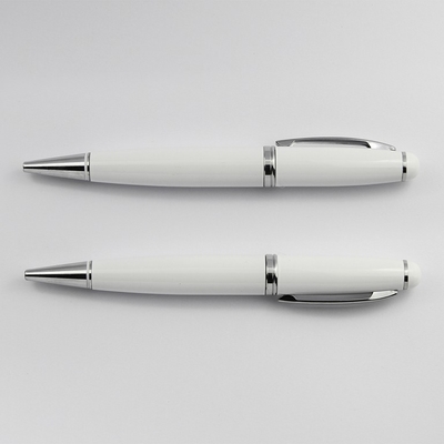Προωθητικά 8g 4g Pen USB Flash Drive υψηλής ταχύτητας Προσαρμοσμένα δεδομένα αντιγραφής