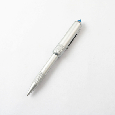 High End 128G Pen USB Flash Drive Για Επαγγελματικό Δωρεά