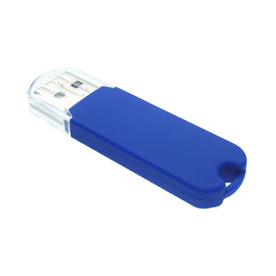 Η FCC ενέκρινε λογότυπο θόλων Drive 64GB 128GB 256GB λάμψης 2,0 3,0 το πλαστικό Usb