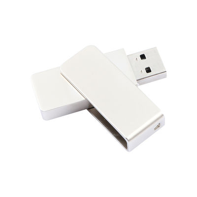 ODM cOem usb 3,0 προωθητικά Usb λάμψης ραβδιά μνήμης κίνησης 512GB