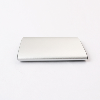 Μεγάλη χωρητικότητα 2,5 ιντσών SATA SSD 1TB 512gb 256gb 128gb με USB 3.0 GEN2 10GBPS Διασύνδεση