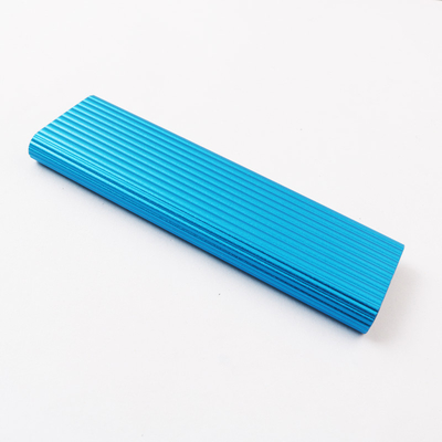 Εσωτερικός σκληρός τύπος Γ 530MB/S Drive USB3.1 Gen2 τετρ.μέτρου M.2 512GB 1TB 2TB SSD