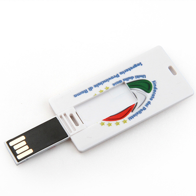 Ραβδί 16GB 32GB 64GB 15MB/S μνήμης πιστωτικών καρτών τσιπ λάμψης UDP
