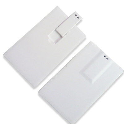 COem ODM 3,0 κίνησης 64GB 128GB 2,0 Usb πιστωτικών καρτών συνήθειας τυπωμένων υλών CMYK