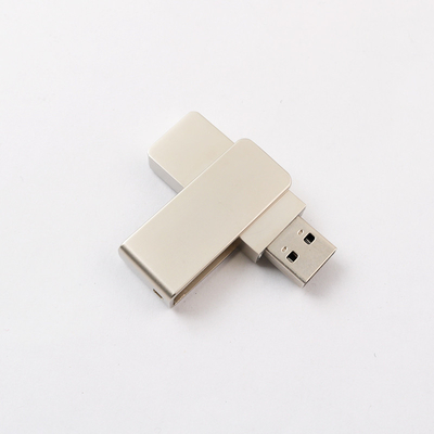 3.0 Drive λάμψης 2,0 συστροφής USB 360 H2 δοκιμής βαθμοί ραβδιών συστροφής USB