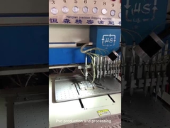 τρισδιάστατες προσαρμοσμένες Drive μορφές Usb 3,0 λάμψης τηλεχειρισμού USB πλήρης μνήμη και γρήγορα