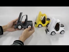 Το δροσερό αυτοκίνητο διαμόρφωσε τον ασύρματο φορτιστή για το γρήγορο φορτιστή IPhone Airpods AppleWatch