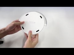 Με φως LED 3 σε ένα iPhone Airpods Apple Watch Fast Charger 15W