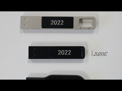 Λογογραφία Τεχνολογία και φωτογραφίες για εσάς ref