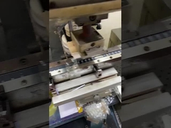 Μέχρι 100MB/s Ταχύτητα ανάγνωσης Νέα προϊόντα Ασφάλεια Αποκλεισμός δεδομένων Προστασία της ιδιωτικής ζωής Υψηλής ταχύτητας