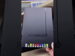 Η κάρτα μνήμης UHS-III για λύσεις μεταφοράς δεδομένων υψηλής ταχύτητας