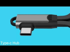 Διάβασμα για κάρτα TF SD