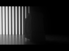 Με Bluetooth ομιλητής ασύρματο φορτιστή με ρολόι και γρήγορο φορτιστή