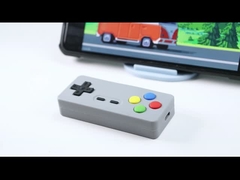 Πολυλειτουργικός προσαρμογός USB τύπου C HUB 9 σε ένα και με αναγνώστη καρτών μνήμης