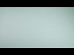 Ανοιχτό καλούπι από PVC USB Hub για μεταφορά δεδομένων στο σπίτι Προσαρμοσμένο