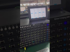 Μεταλλική/πλαστική μονάδα USB 3.1 με προσαρμόσιμο λογότυπο και γρήγορη ταχύτητα ανάγνωσης/γράφησης