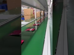 Υψηλής ταχύτητας USB 3.0 3.1 3.2 Flash Drive