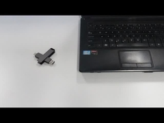 Εσωτερικοί σκληροί δίσκοι SSD