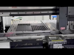 εργοστάσιο πανό