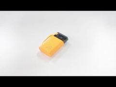 Τράπεζα ισχύος πλήρης μπαταρίας και μακροχρόνιο αξεσουάρ