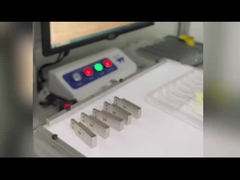 Προεγκατάσταση δεδομένων Περιλαμβάνεται 512MB Custom USB Flash Drive με δωρεάν και γρήγορη έκπτωση έργων τέχνης