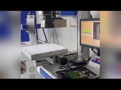 Μεγάλη χωρητικότητα 2,5 ιντσών SATA SSD 128gb με αντίσταση δονήσεων 10-2000Hz και κατανάλωση ενέργειας